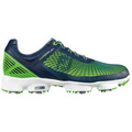 FootJoy Men's Hyperflex Golf Shoe